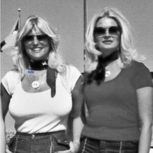 ⭐️⭐️⭐️PRIVATE LISTING⭐️⭐️⭐️